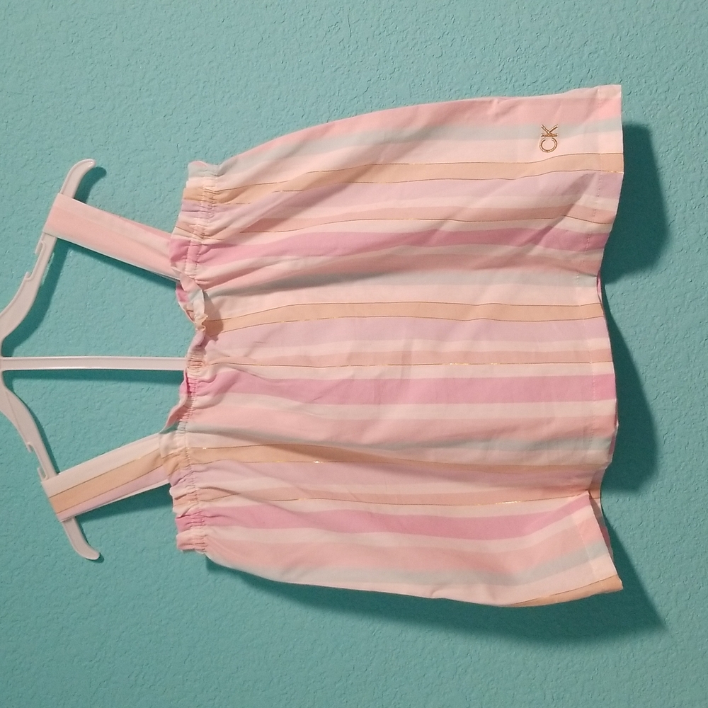 Calvin Klein 2 piece